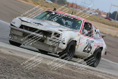 media/Sep-30-2023-24 Hours of Lemons (Sat) [[2c7df1e0b8]]/Track Photos/1145am (Grapevine Exit)/